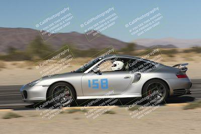 media/Oct-18-2025-PCA San Diego (Sat) [[653db1c827]]/3-Orange/Session 4 (Turn 7 Inside)/